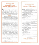 1907 Oldsmobile Foldout-02